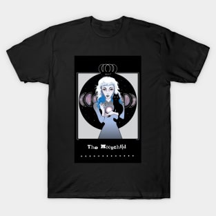 The Moonchild T-Shirt